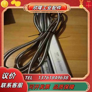 信和光栅尺KA300成色很好精度准议价