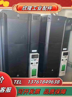 M701系列变频器M000-114 04170  20议价