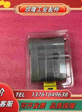 HONEYWELL   CC-PDIL01议价