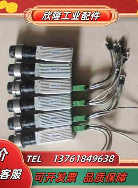 原装 Tattile TAG-3  工业相机 现货6议价