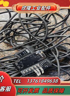 IL-030激光IL-1000放大器电源件带线2019