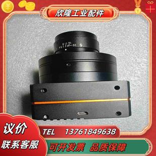 74CM 線陣相機 全新未使用議價 081L