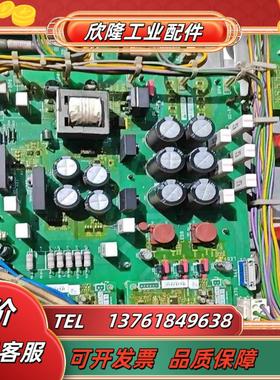ATV71-690V-500KW电源板PN072416议价