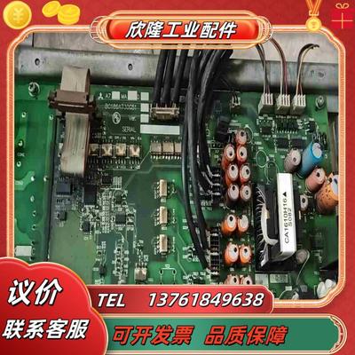 A700驱动板A74MA37DBC186A730G51议价