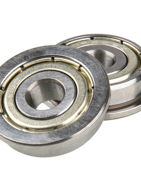 FL 623 624 625 626 627 628ZZ C-SFL法兰型小径滚珠轴承