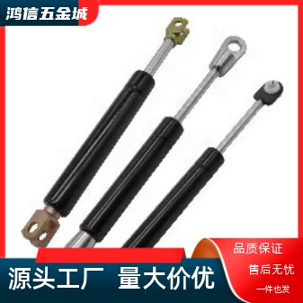 FGS15100/22080/22100/22150/18100氮气GSS弹簧FGSS15050A/B/C