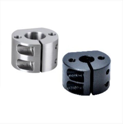 RCP01-D20RCP02-D25RCP06-D20RCP12RCP16RCP21RCP22RCP06-D20底座