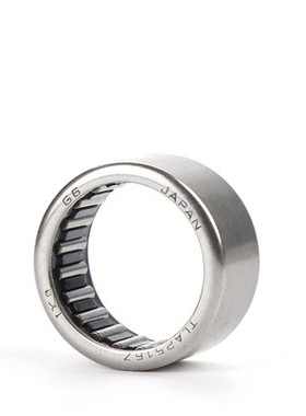 TLA HK1015 1210 1212 1312 1412 1416 1512Z滚针轴承