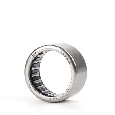 TLA HK1015 1210 1212 1312 1412 1416 1512Z滚针轴承