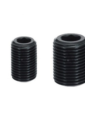 PAF01  LVW12/M16/M20/M24/M30调整螺丝 调平螺栓细牙型