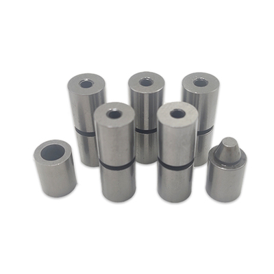 TPCAT TPCATZ TPCATS 12 12C 16 16C 20 20C 25 25C 30圆锥定位销