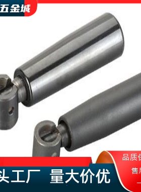 GRMLM6  GRMLM8平型旋转握柄  国产GRMLM5