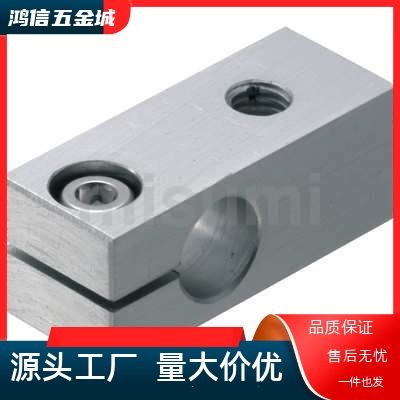 NZTA/NZTB/NZTC/NZTD1/1-1/2/2-2替代型喷嘴用集成块方型支架