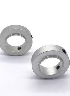 SCSRAW SSCSBR6 8 10 12 15 20 25 3固定环止动螺丝型固定轴承 用