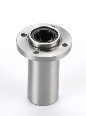 LHIRD 6 8 10 12 13 16 20 25 30 中型带法兰直线轴承