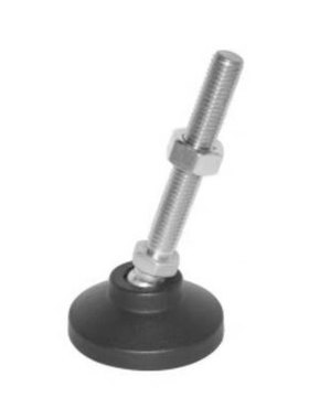 AJPDR-150E AJPDS AJPD10/12/16-60D/70D/80D/100D/70C/100C调整