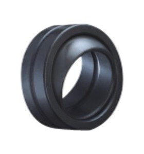 BNP01-GE12LO-GE16LO-GE20LO-GE25LO-30LO向心关节轴承/替怡合达