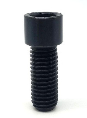 SBB3/M4/M5 小圆柱头螺栓TBH13小径头内六角螺丝