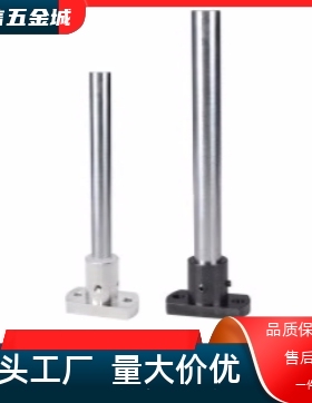 RBX71-D12RBX76-D10RBY01-D6RBY06-D8RBY11-D10RBY16-D12RBY21-D1