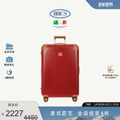 AMALFI系列休闲出游大容量旅行行李箱 BRICS 30寸拉杆箱 布丽凯鸶