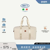 BRICS 中号旅行袋 COLLECTION系列休闲出行手提式 旅行袋