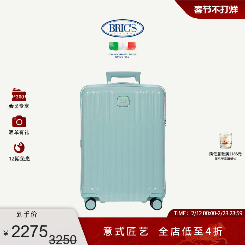 行李箱密码忘了？2026年最新解锁与重置教程（附真实案例）