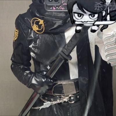 逆水寒碎梦cospiay服逆水寒 碎梦cos服拍下全套