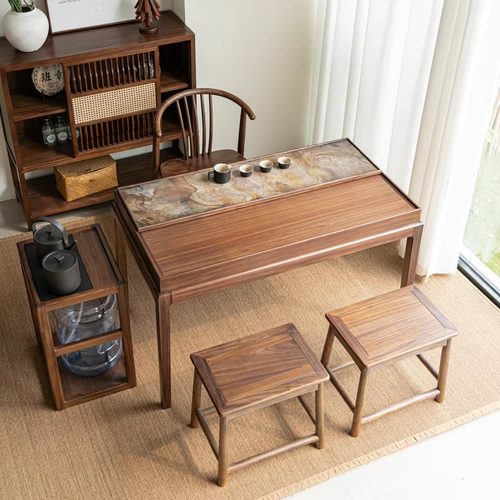 【全网热销】fas级北美黑胡桃木