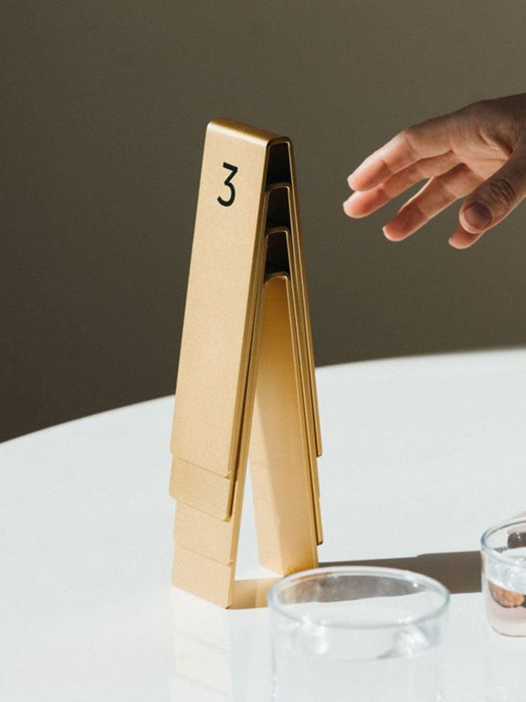 不锈钢桌号牌立式饭店点餐饮酒店西餐厅留座二维码黄铜定做logo,文具电教/文化用品/商务用品,桌牌/台牌,淘宝优惠券,粉丝福利购,淘宝优惠卷