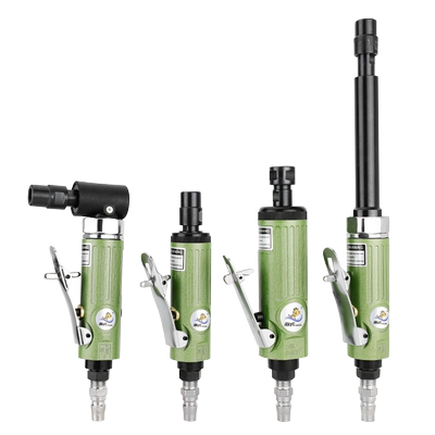 海虎刻磨机弯头加长杆直磨机