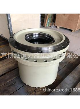 安百拓减速机配件——GFT24 GFT8140F