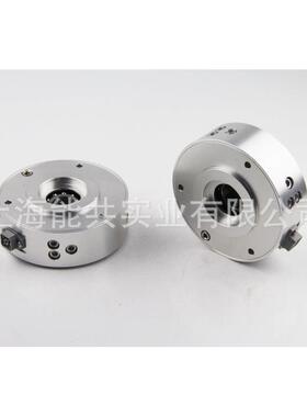 PD2520张力传感器 E+L张力传感器PD2525 PD2517张力传感器PD2325