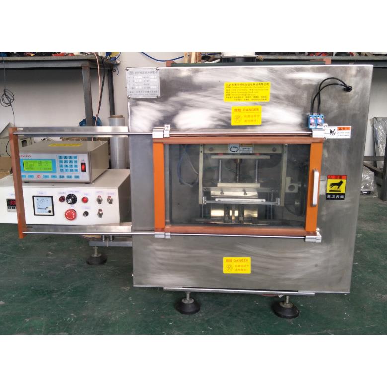 全电动式焊锡机源网络变压器焊锡机滤波器全电动焊锡浸锡机内针浸