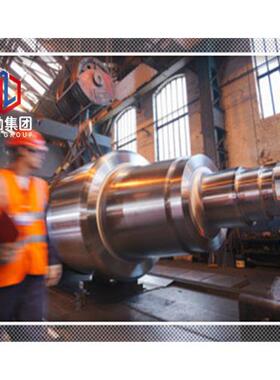 GH180精密合金 GH180熔点(℃)