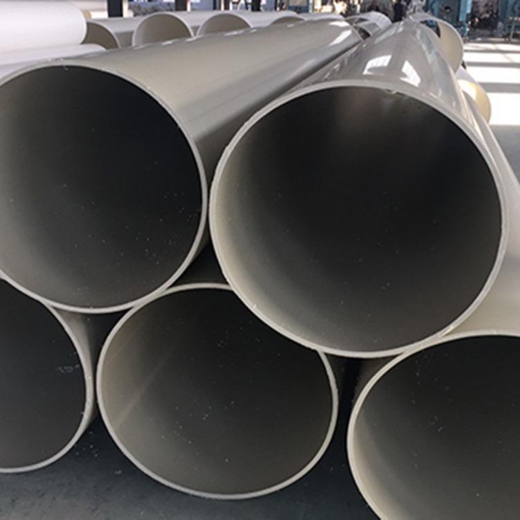 PP风管套环pp设备厂家pp矩形风管价格pp通风排气管pp方管防腐蚀