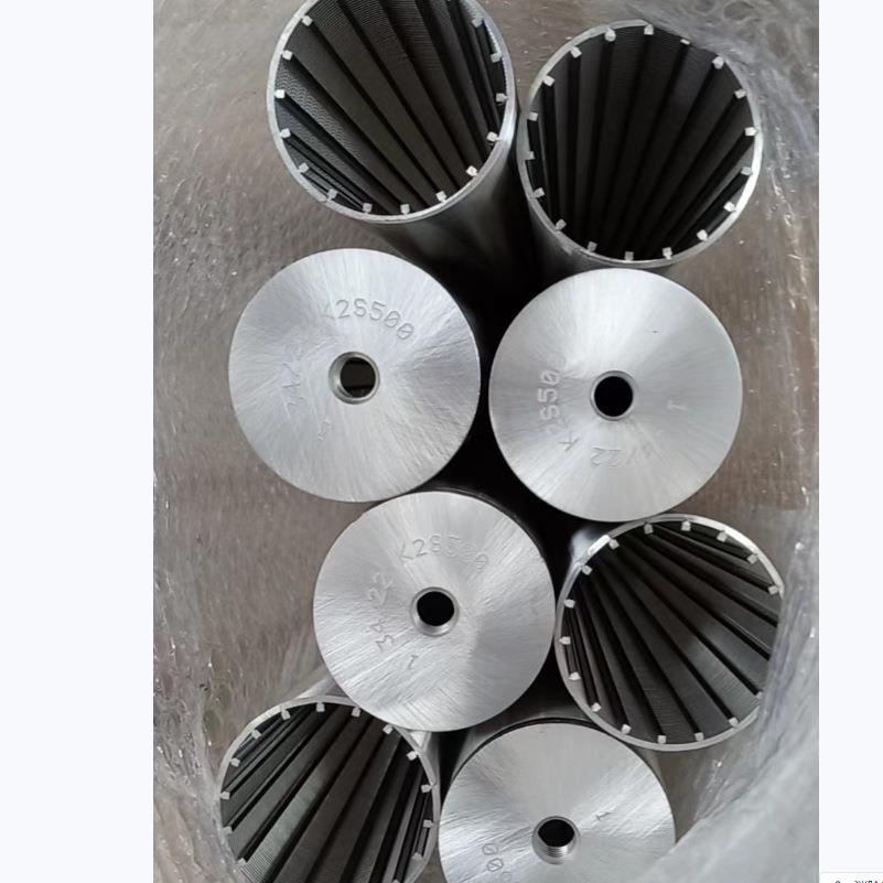 德国贺德克开关 VD 5C.0 现货原装进口