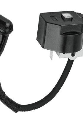 点火线圈高压包适用于 545081826 530039229 530039234