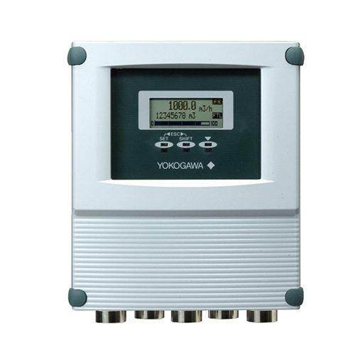 正品横河磁流转换器AXFA11G-D2-01/DC  AXFA11G-D1-41/DC