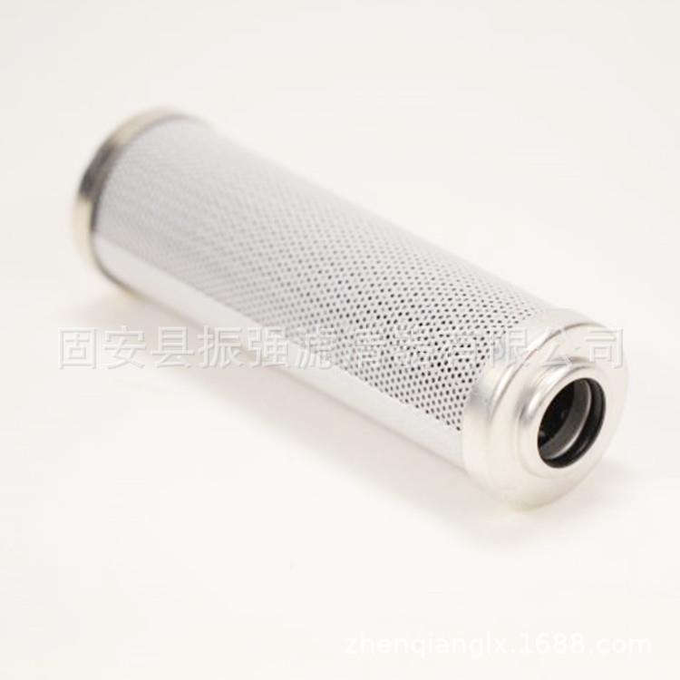 厂家供应齿轮箱滤芯 300094 01.E 70.25VG.16.S.P 液压过滤器滤芯