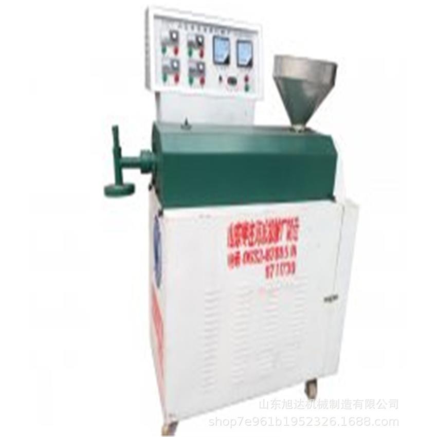 商用不锈钢和面揉面一体机仿手工粉条机搭配用的和面机搅拌机