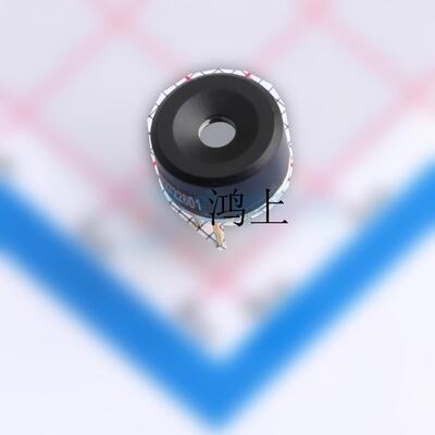 MLX90640ESF-BAB-000-TU MLX90640ESF-BAA-000-TU TO-39-4 图像传