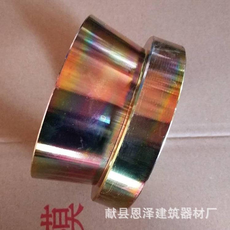 现货供应 全钢大净浆试模 砂浆渗透试模 混凝土抗渗试模