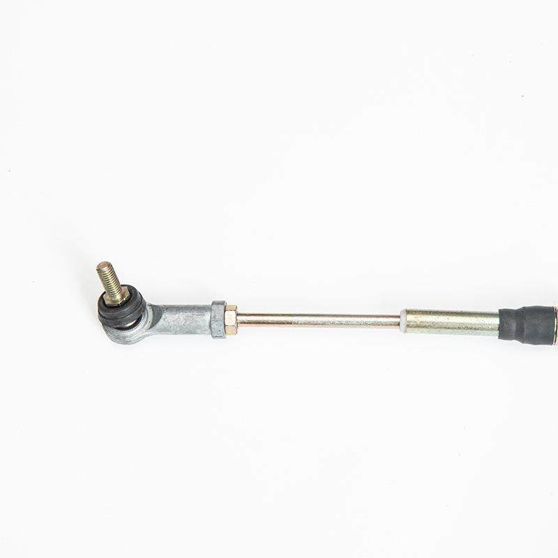 供应多规格换挡线 按需加工高韧性汽车拉线换档线,汽车零部件/养护/美容/维保,其他,淘宝优惠券,粉丝福利购,淘宝优惠卷