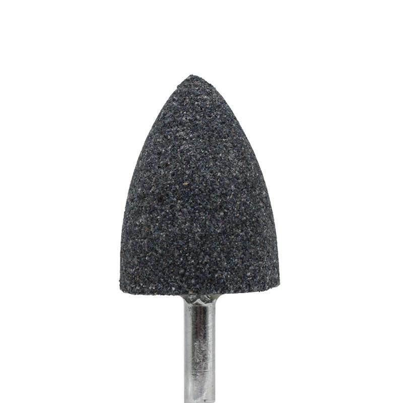 电转抛光磨头材料磨料磨具打磨器细磨工具金属电磨头砂轮头圆形,标准件/零部件/工业耗材,磨头,淘宝优惠券,粉丝福利购,淘宝优惠卷