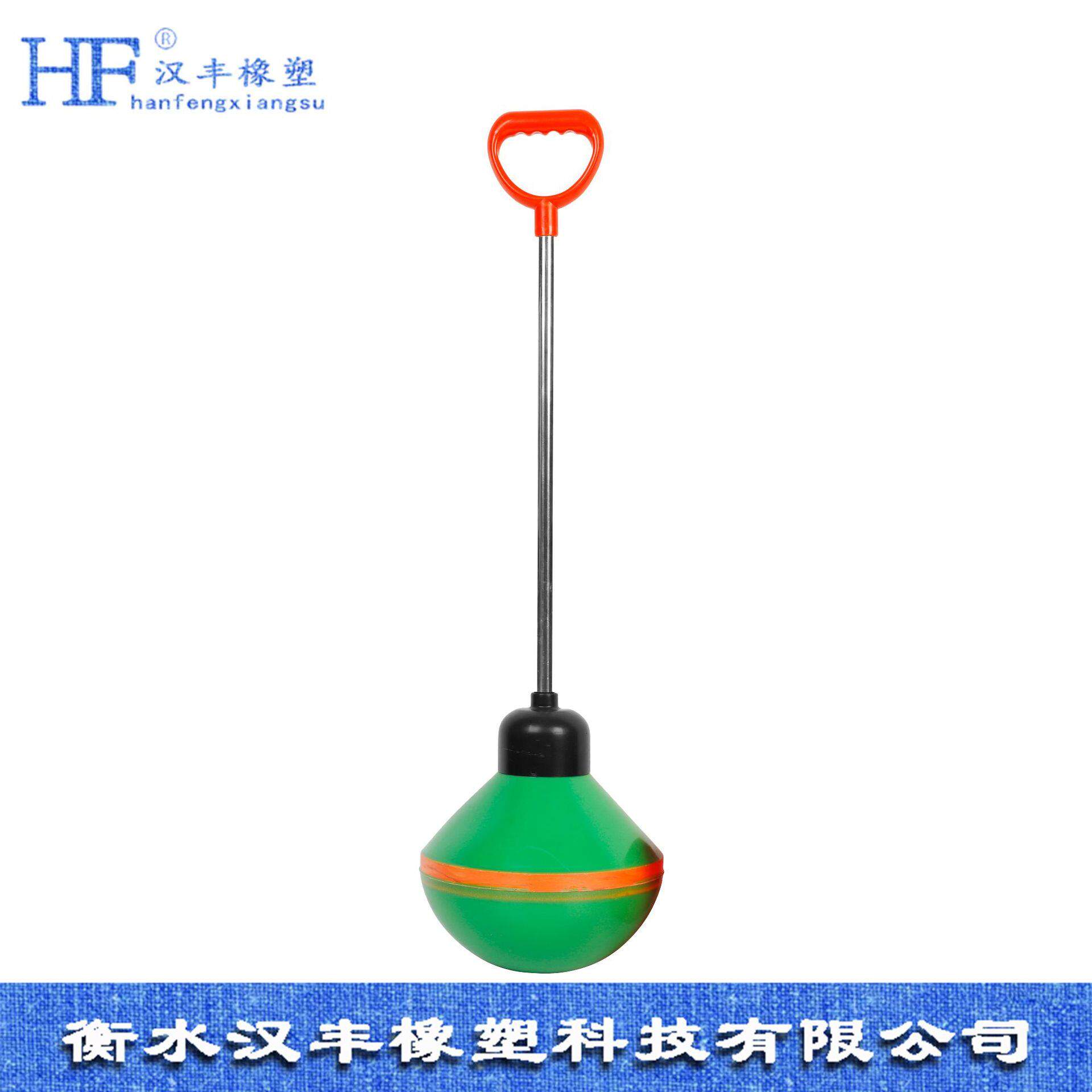 生产厂家 养猪场水泡粪地沟塞 水泡粪排污管堵头 猪舍地漏 漏粪塞