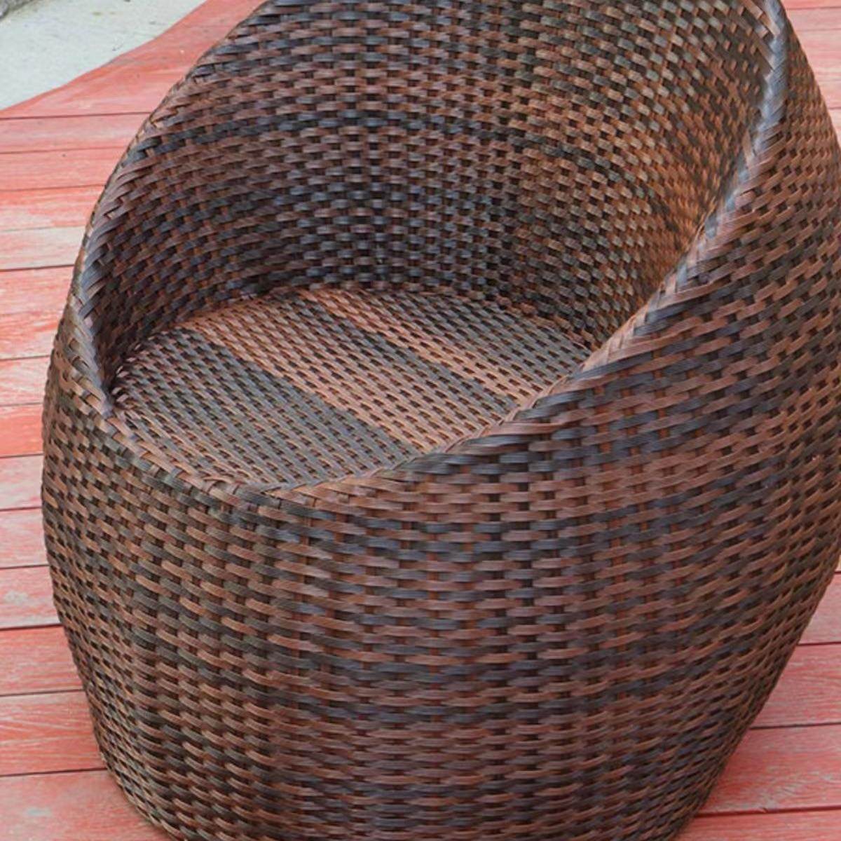 户外休闲桌椅 阳台庭院椅 室内茶几椅藤椅三件套组合 仿藤家具批,商业/办公家具,商用藤编家具,淘宝优惠券,粉丝福利购,淘宝优惠卷