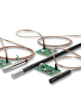 HMM100 维萨拉高精度湿度变送器 环境试验箱专用湿度变送器