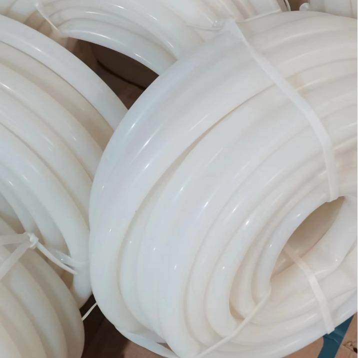 70米耐高温16*20硅胶水管厂家硅胶软管挤出管整卷优惠真空管,橡塑材料及制品,硅胶管/硅胶套,淘宝优惠券,粉丝福利购,淘宝优惠卷