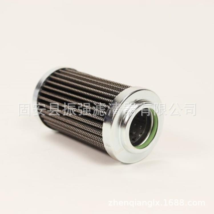 01NR4010VG10BP 液压油过滤器滤芯01NR40025G10BP 盾构机液压滤芯