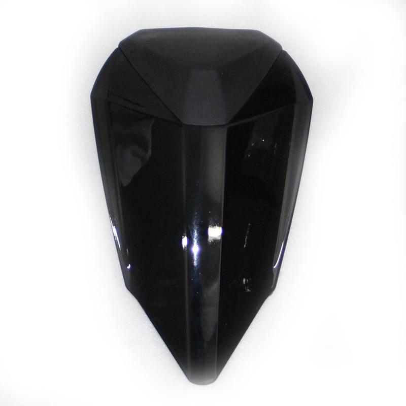 摩托车配件后尾盖 后驼峰 后座包 后坐盖适用 杜卡迪 899 1199